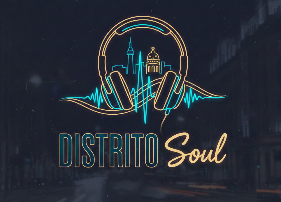 Distrito Soul